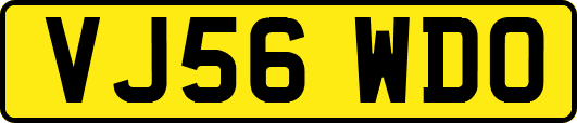 VJ56WDO