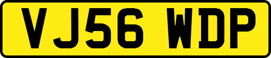 VJ56WDP