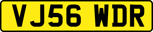 VJ56WDR