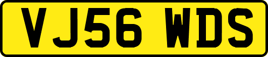 VJ56WDS