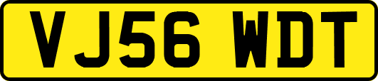 VJ56WDT