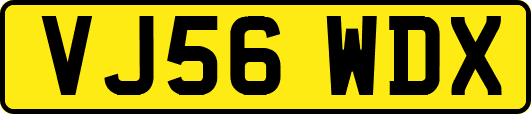 VJ56WDX