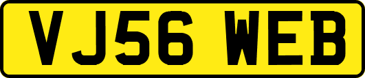 VJ56WEB