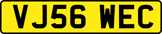 VJ56WEC