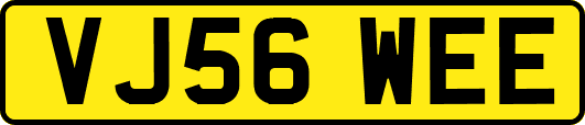 VJ56WEE