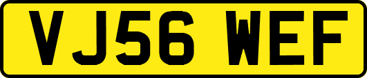 VJ56WEF