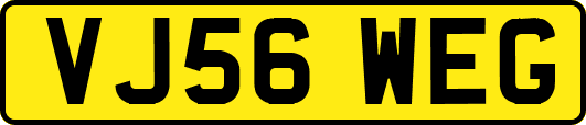 VJ56WEG