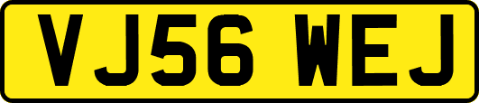 VJ56WEJ