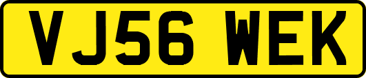 VJ56WEK