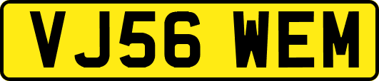 VJ56WEM