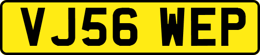 VJ56WEP