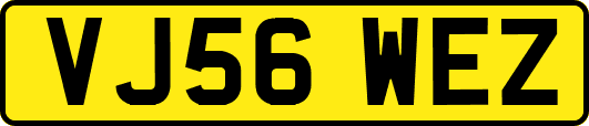 VJ56WEZ