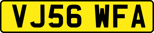 VJ56WFA