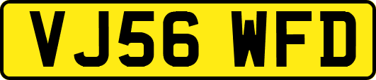 VJ56WFD