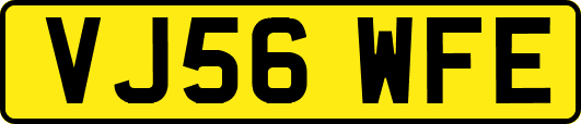 VJ56WFE
