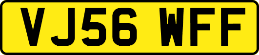 VJ56WFF