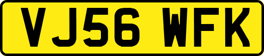 VJ56WFK