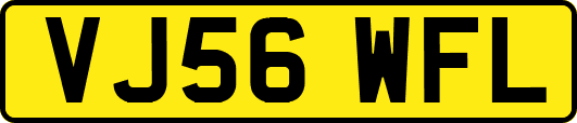 VJ56WFL