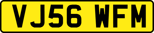 VJ56WFM