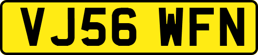VJ56WFN