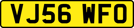 VJ56WFO