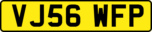 VJ56WFP