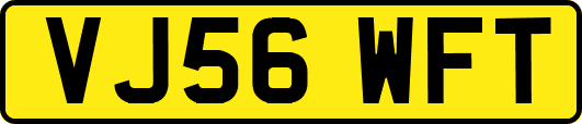 VJ56WFT