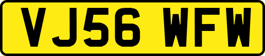 VJ56WFW