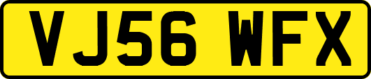 VJ56WFX
