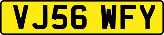 VJ56WFY