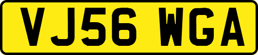 VJ56WGA