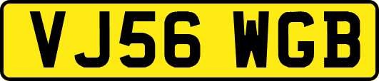 VJ56WGB