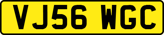 VJ56WGC
