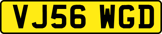 VJ56WGD