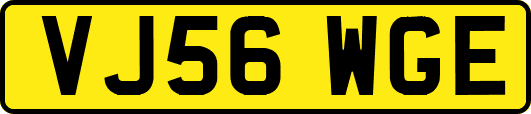 VJ56WGE