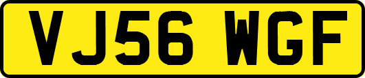 VJ56WGF