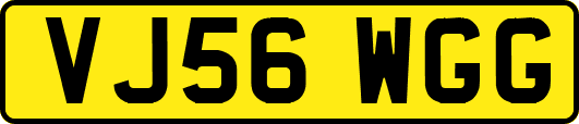 VJ56WGG