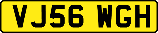 VJ56WGH