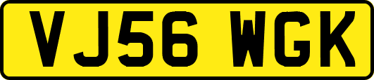 VJ56WGK