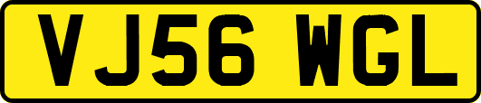 VJ56WGL
