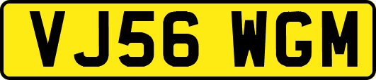 VJ56WGM