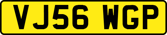 VJ56WGP