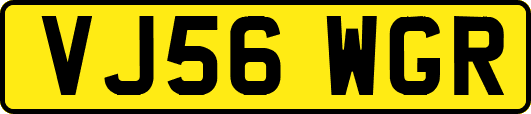 VJ56WGR