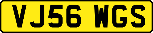 VJ56WGS