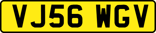 VJ56WGV