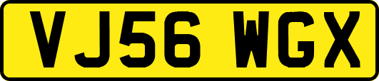 VJ56WGX