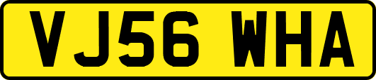 VJ56WHA
