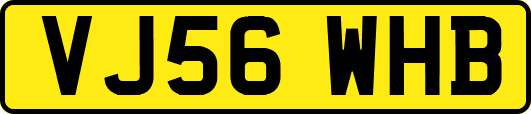 VJ56WHB