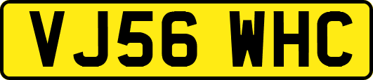 VJ56WHC