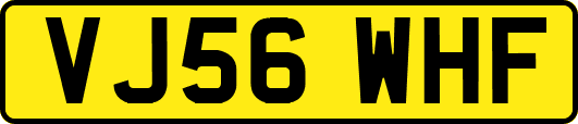 VJ56WHF